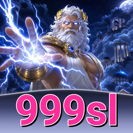 Pratinjau layar 999sl